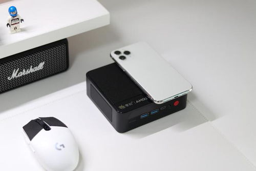 雙十一數碼好物實測排雷 這幾款產品閉眼入不后悔