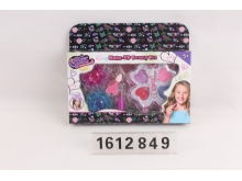 KT貓系列玩具批發指南 廠家直銷貨源、價格解析與市場展望