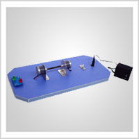 電動(dòng)機(jī)與發(fā)電機(jī)教學(xué)儀器 普教專用設(shè)備助力物理課堂（江蘇教育家教學(xué)裝備產(chǎn)品簡介）
